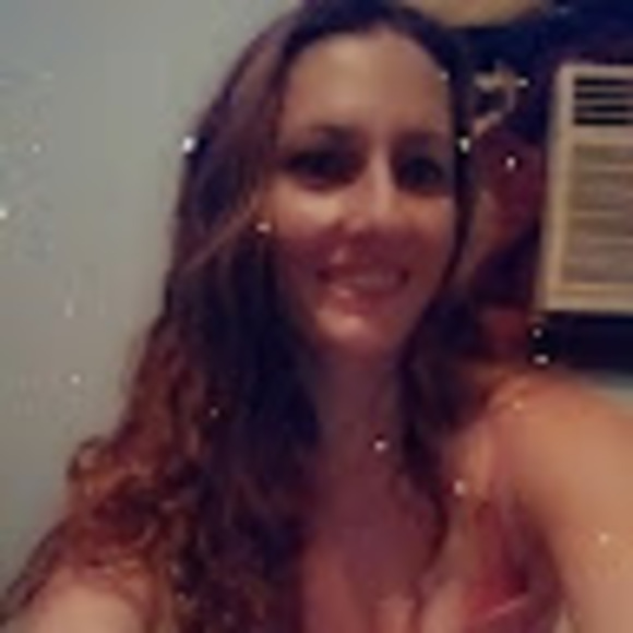 Meet your Posher, Natasha - Picture 1 of 1